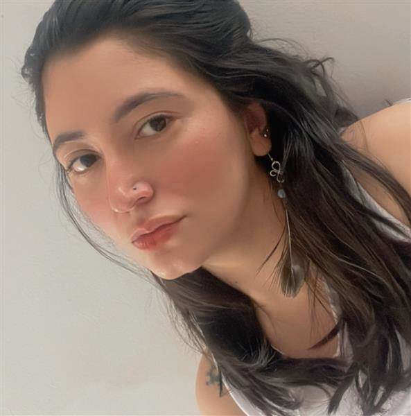 Imagen de perfil del usuario
