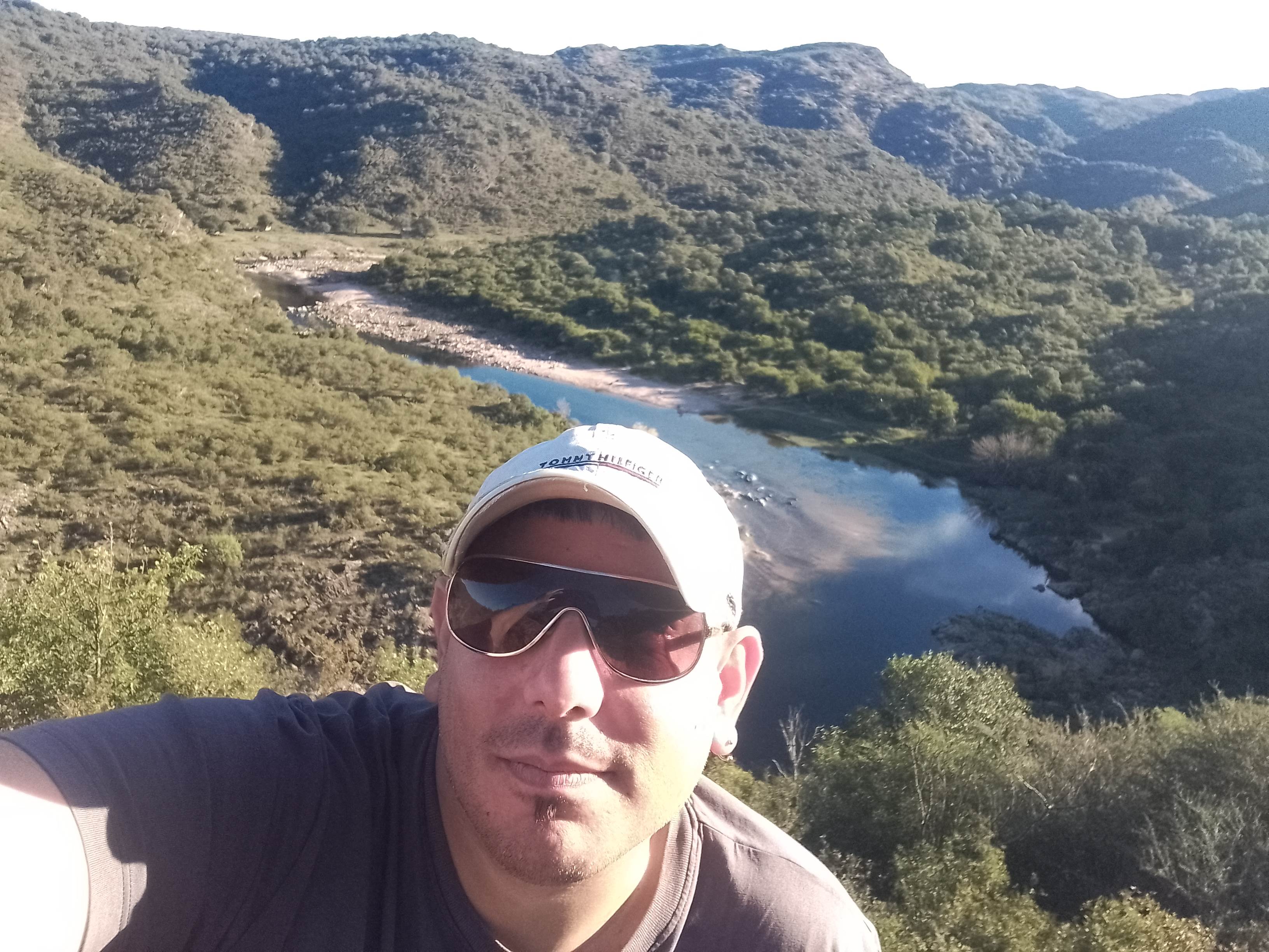 Imagen de perfil del usuario