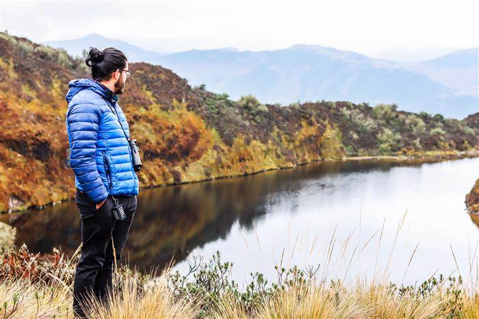 Imagen de perfil del usuario