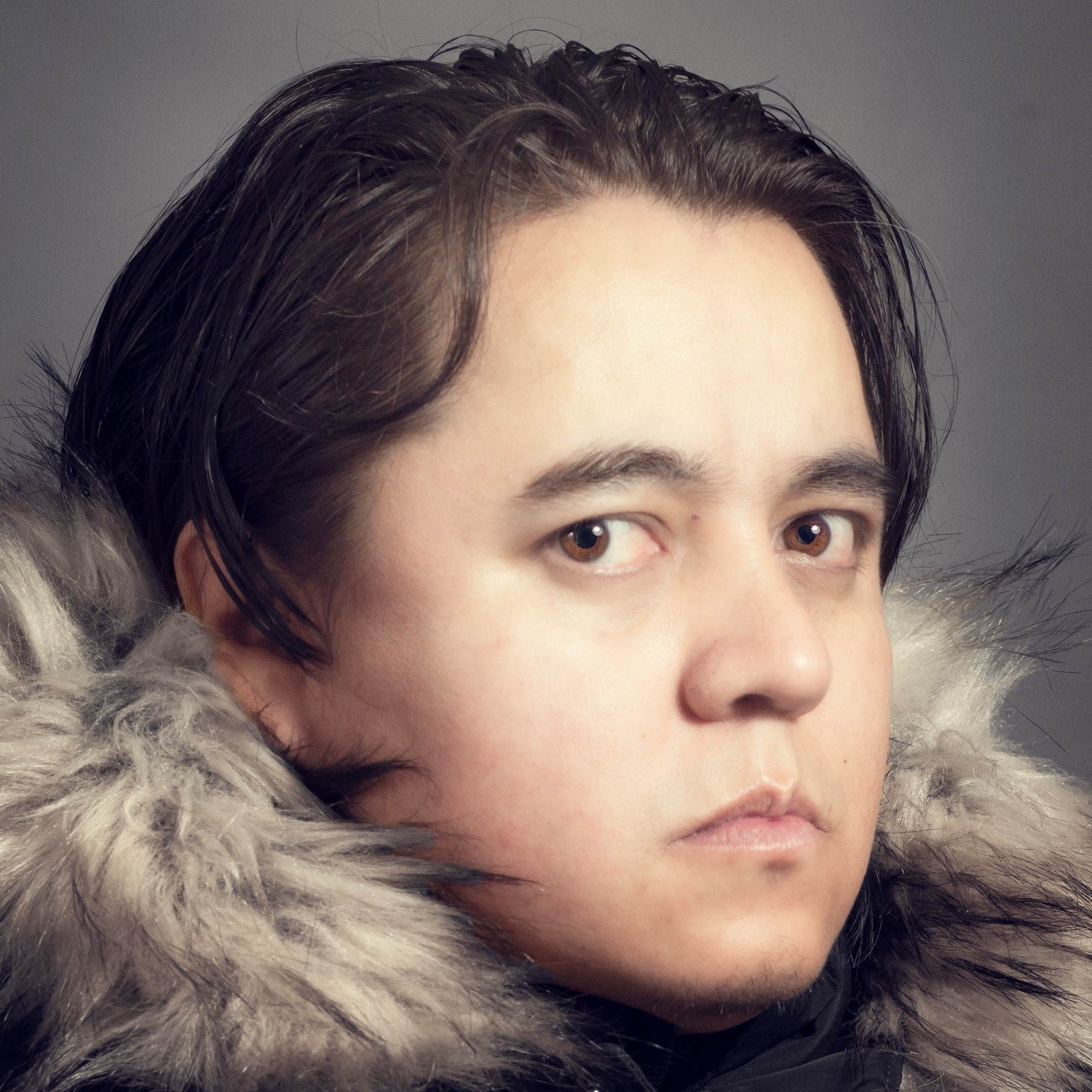 Imagen de perfil del usuario