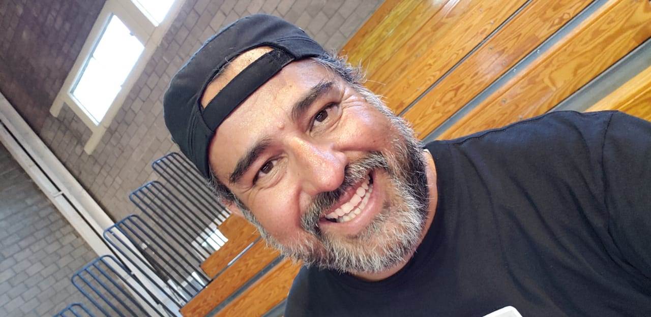 Imagen de perfil del usuario