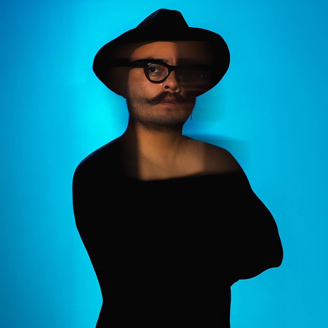 Imagen de perfil del usuario