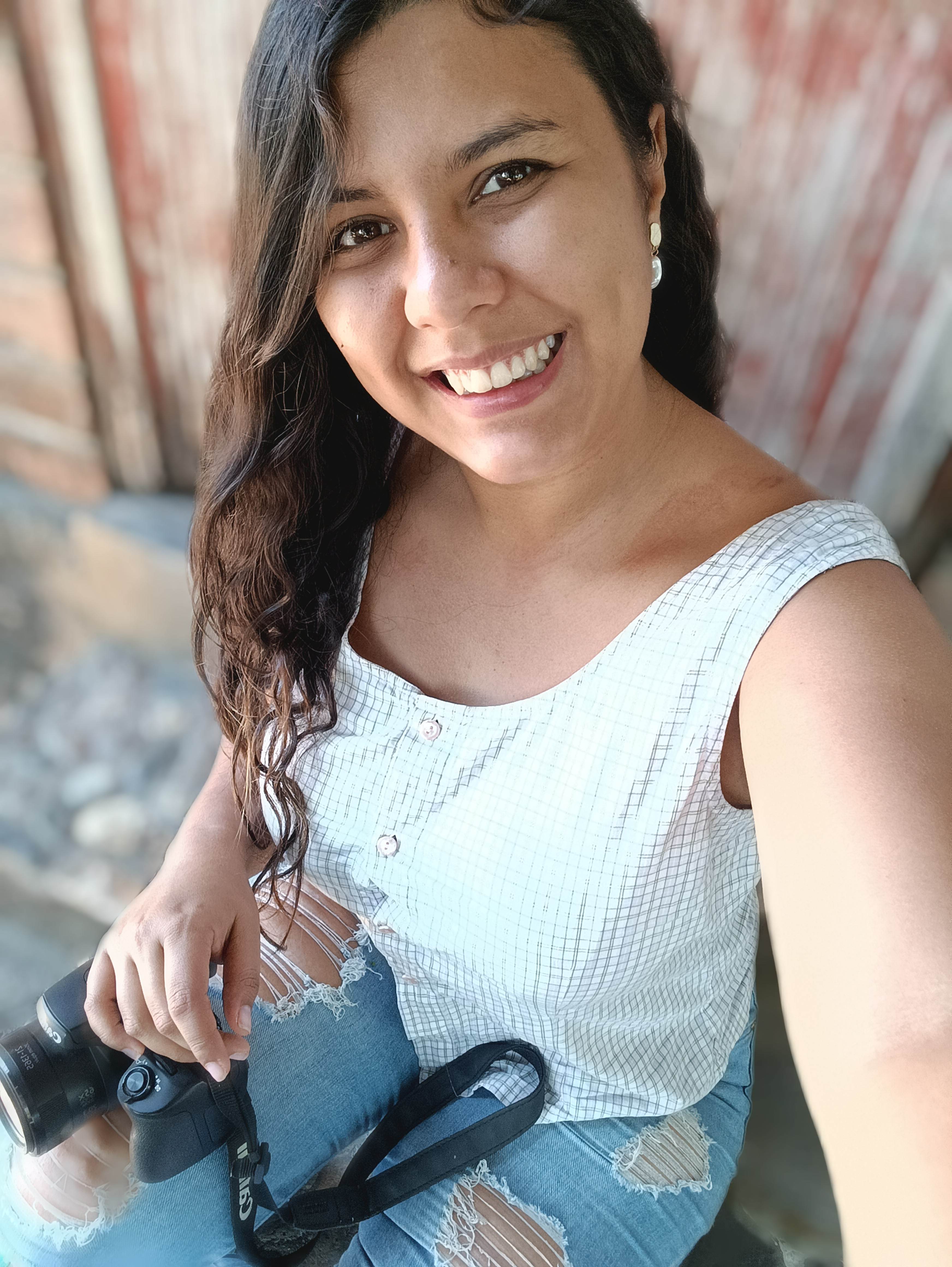 Imagen de perfil del usuario