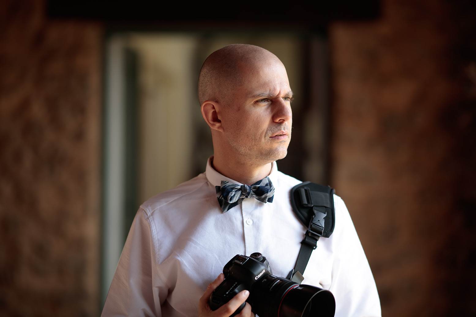 Imagen de perfil del usuario