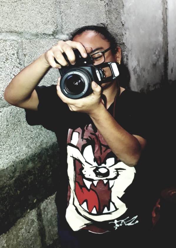 Imagen de perfil del usuario