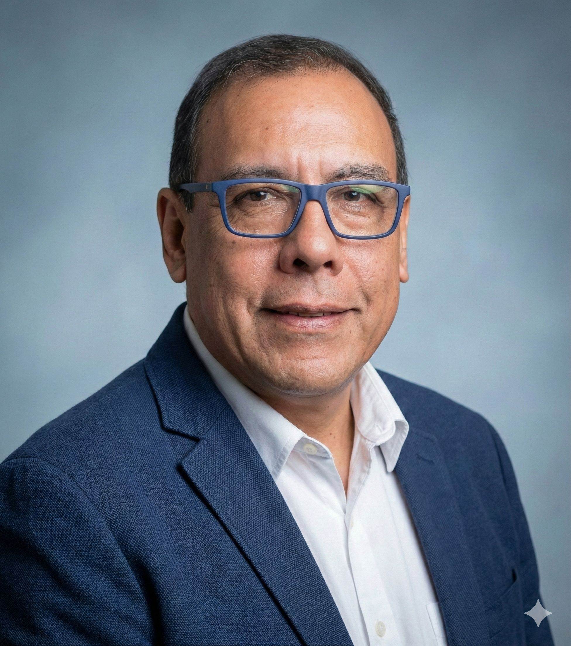 Imagen de perfil del usuario