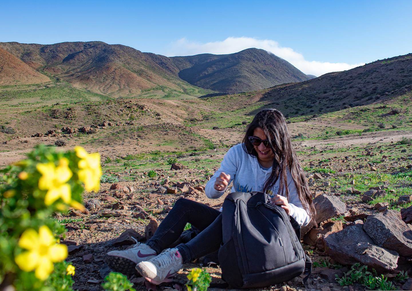 Imagen de perfil del usuario