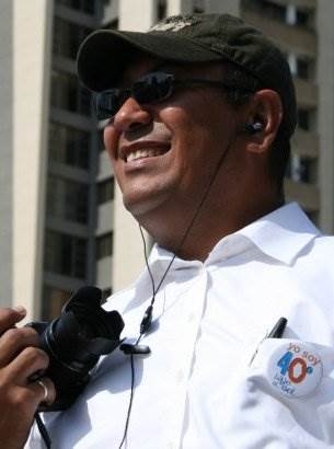 Imagen de perfil del usuario