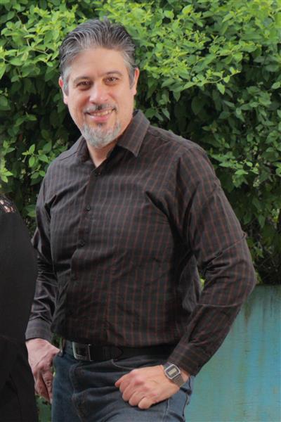Imagen de perfil del usuario