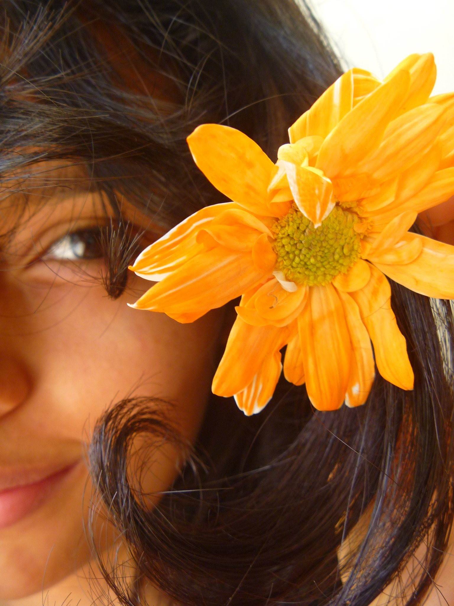 Imagen de perfil del usuario