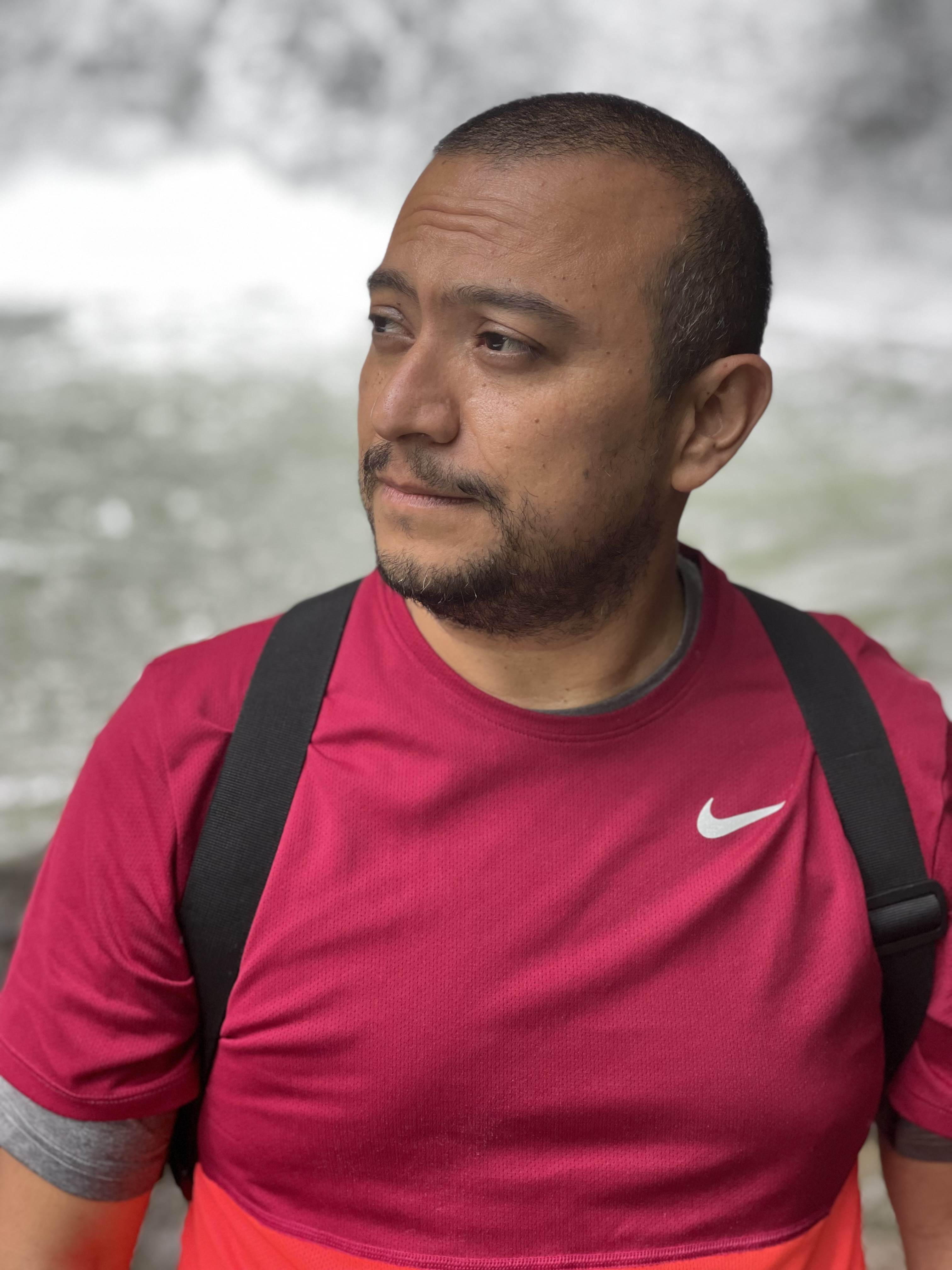 Imagen de perfil del usuario