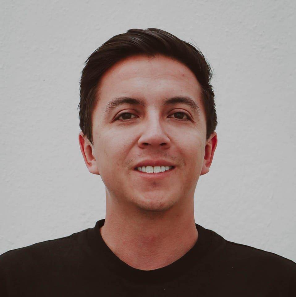 Imagen de perfil del usuario