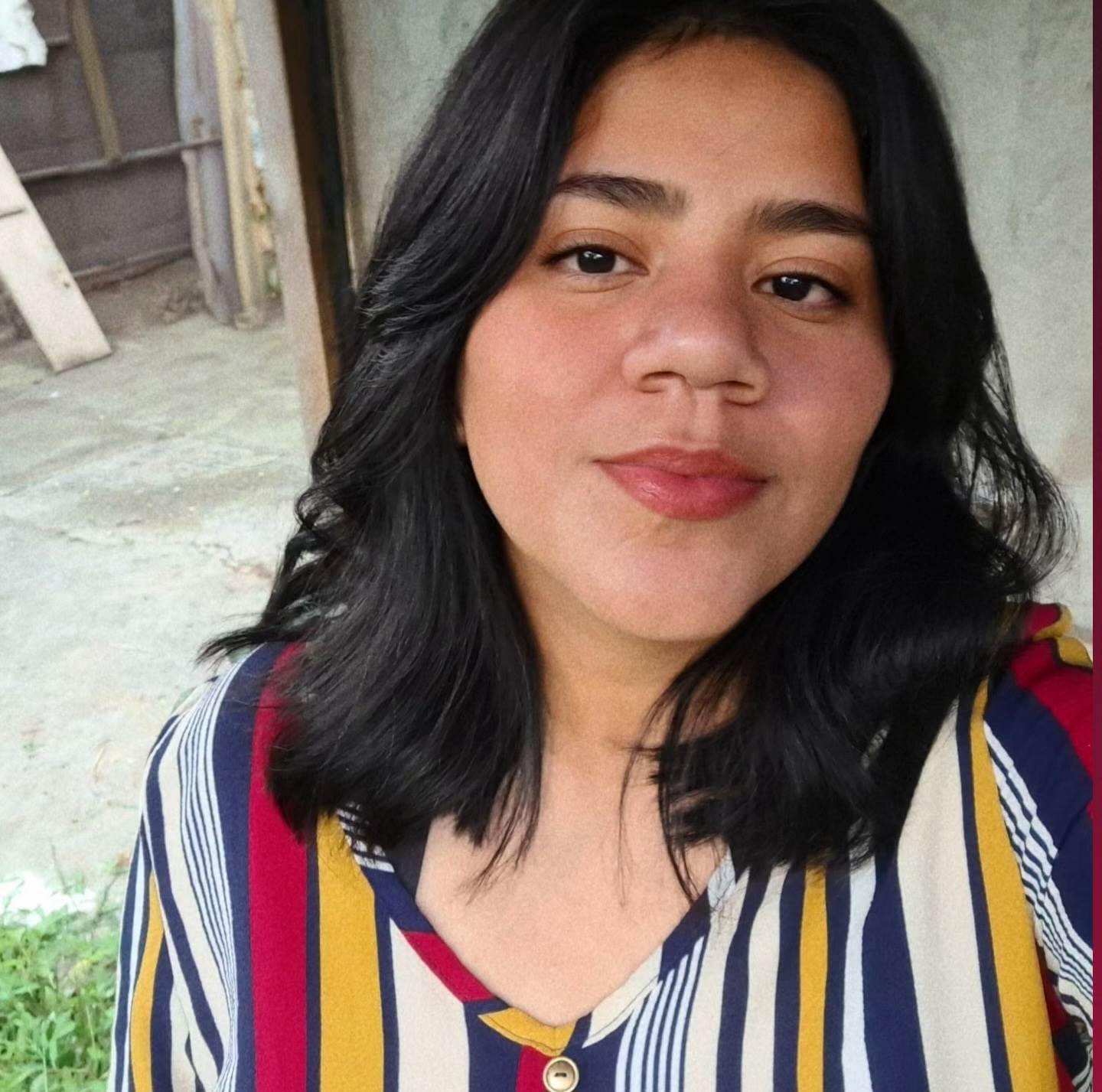 Imagen de perfil del usuario