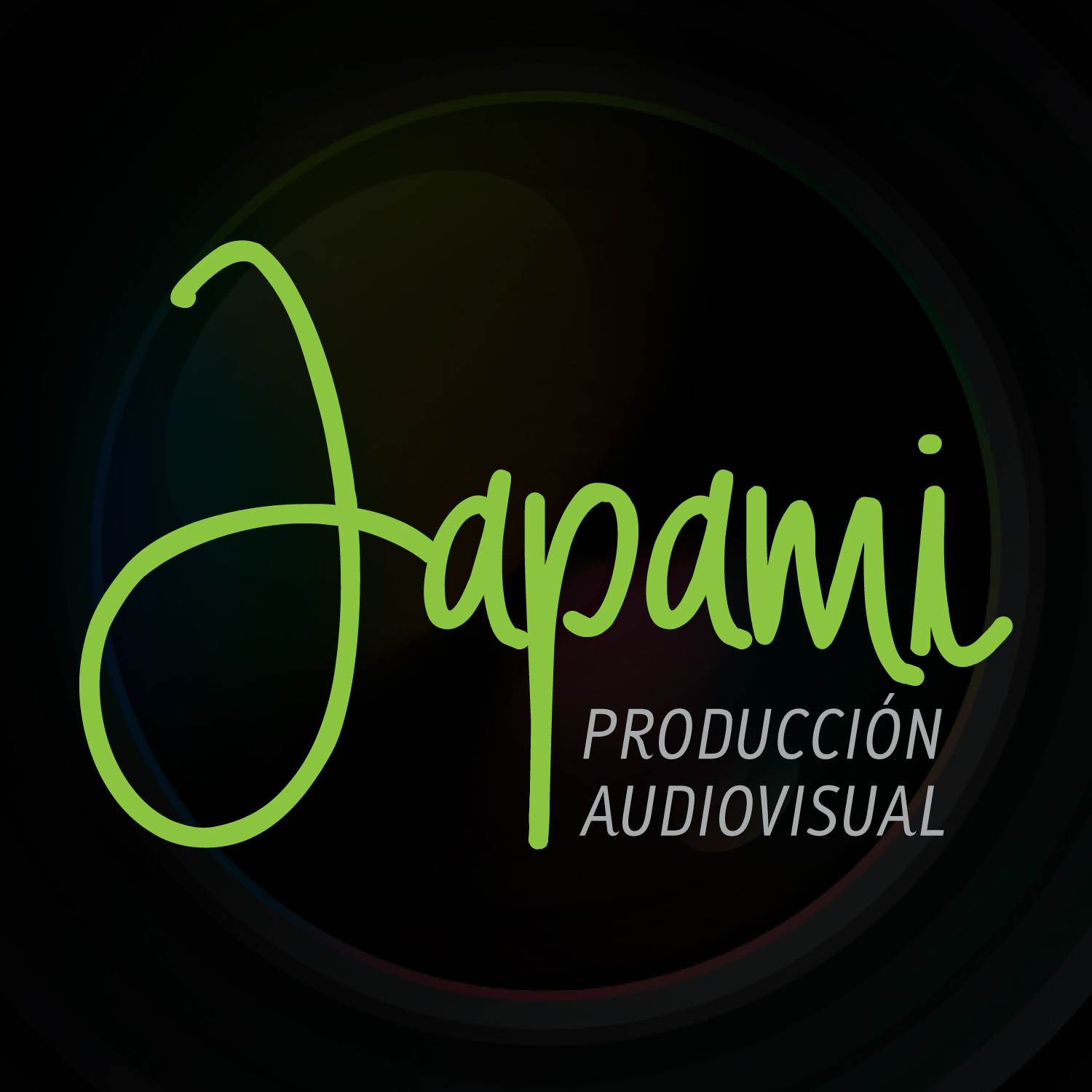 Imagen de perfil del usuario