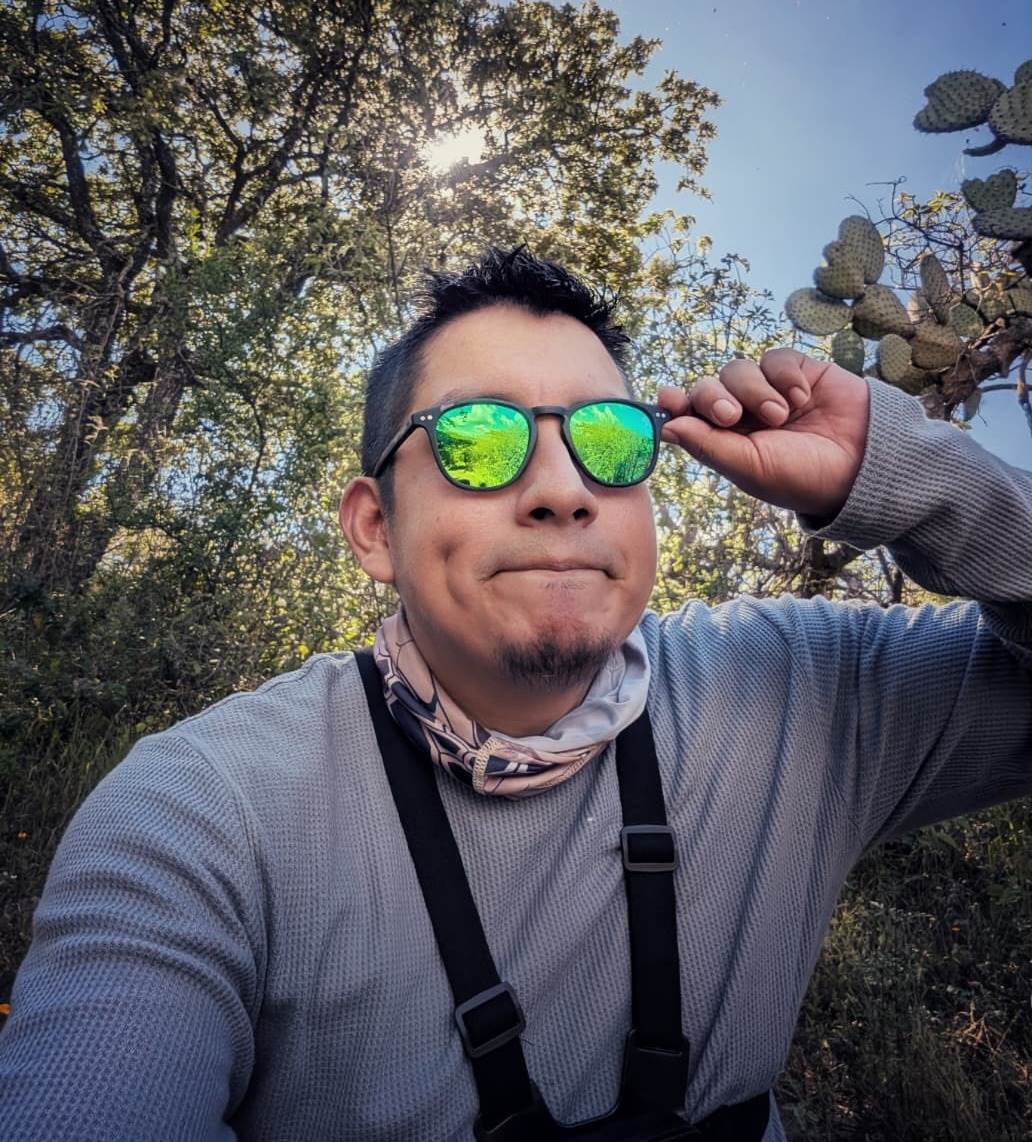 Imagen de perfil del usuario