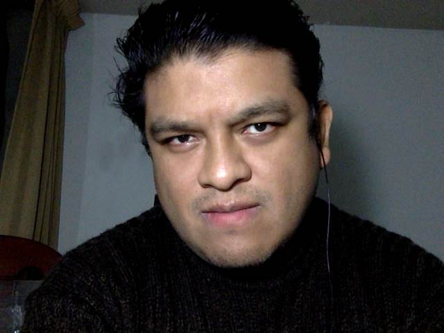 Imagen de perfil del usuario