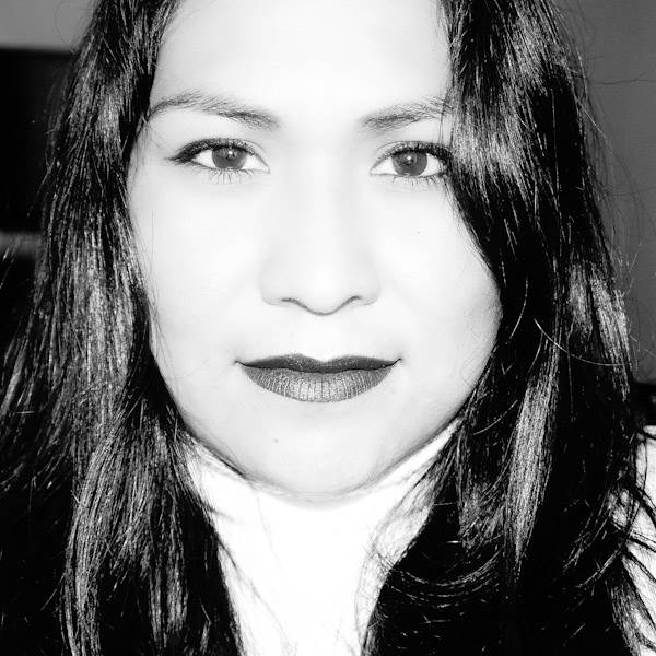 Imagen de perfil del usuario