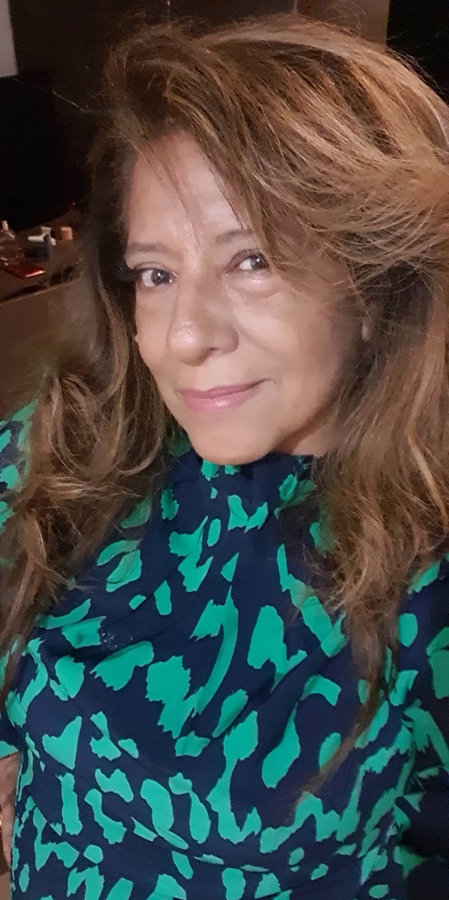 Imagen de perfil del usuario