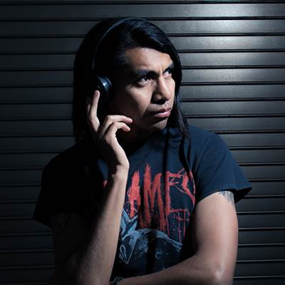 Imagen de perfil del usuario