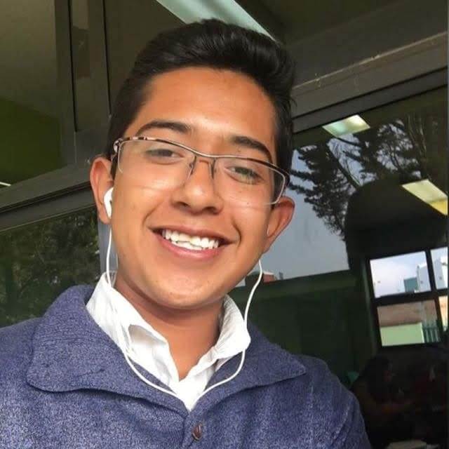 Imagen de perfil del usuario
