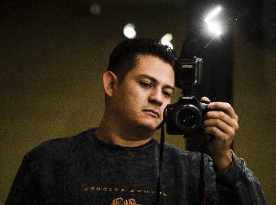 Imagen de perfil del usuario