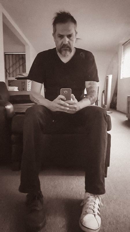 Imagen de perfil del usuario