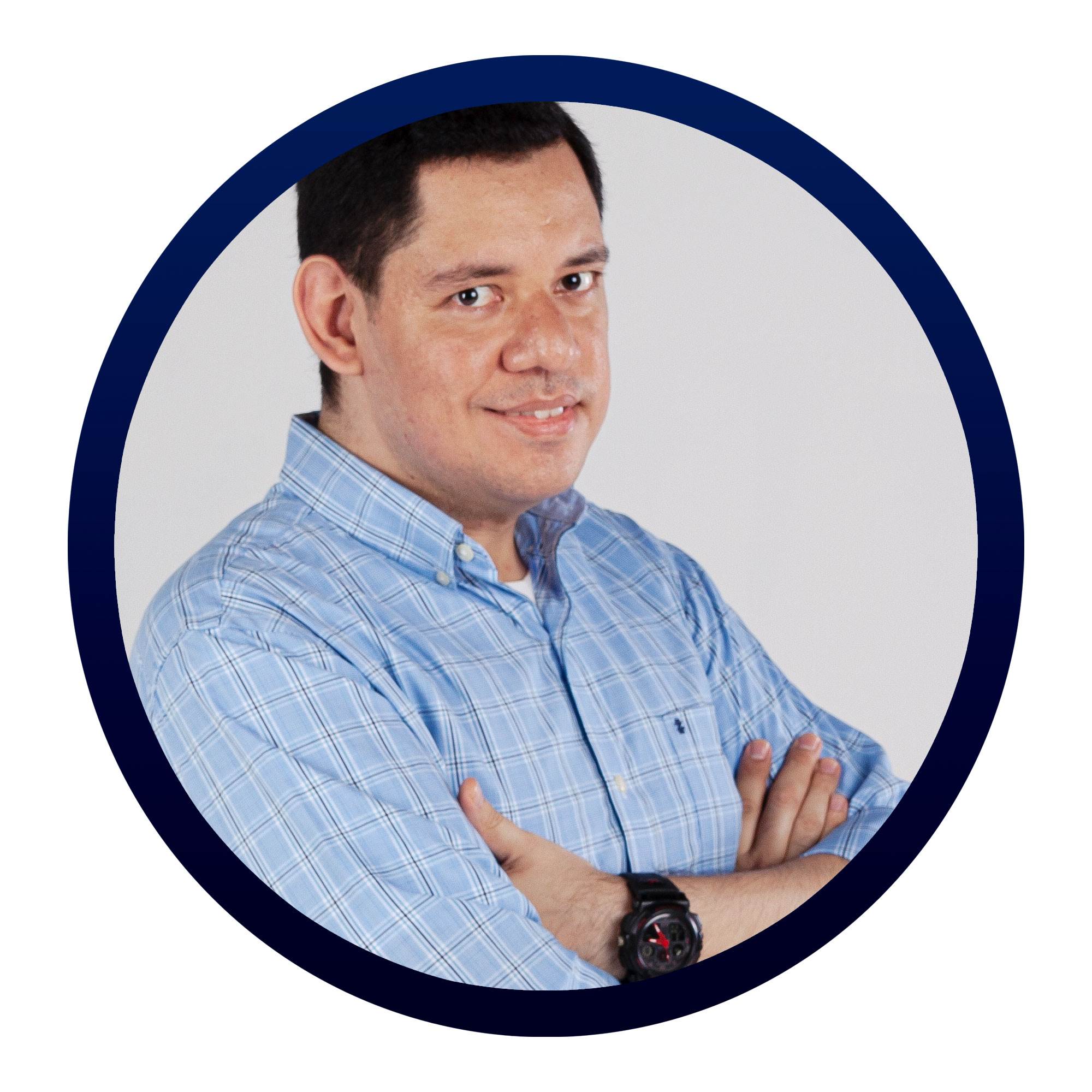 Imagen de perfil del usuario