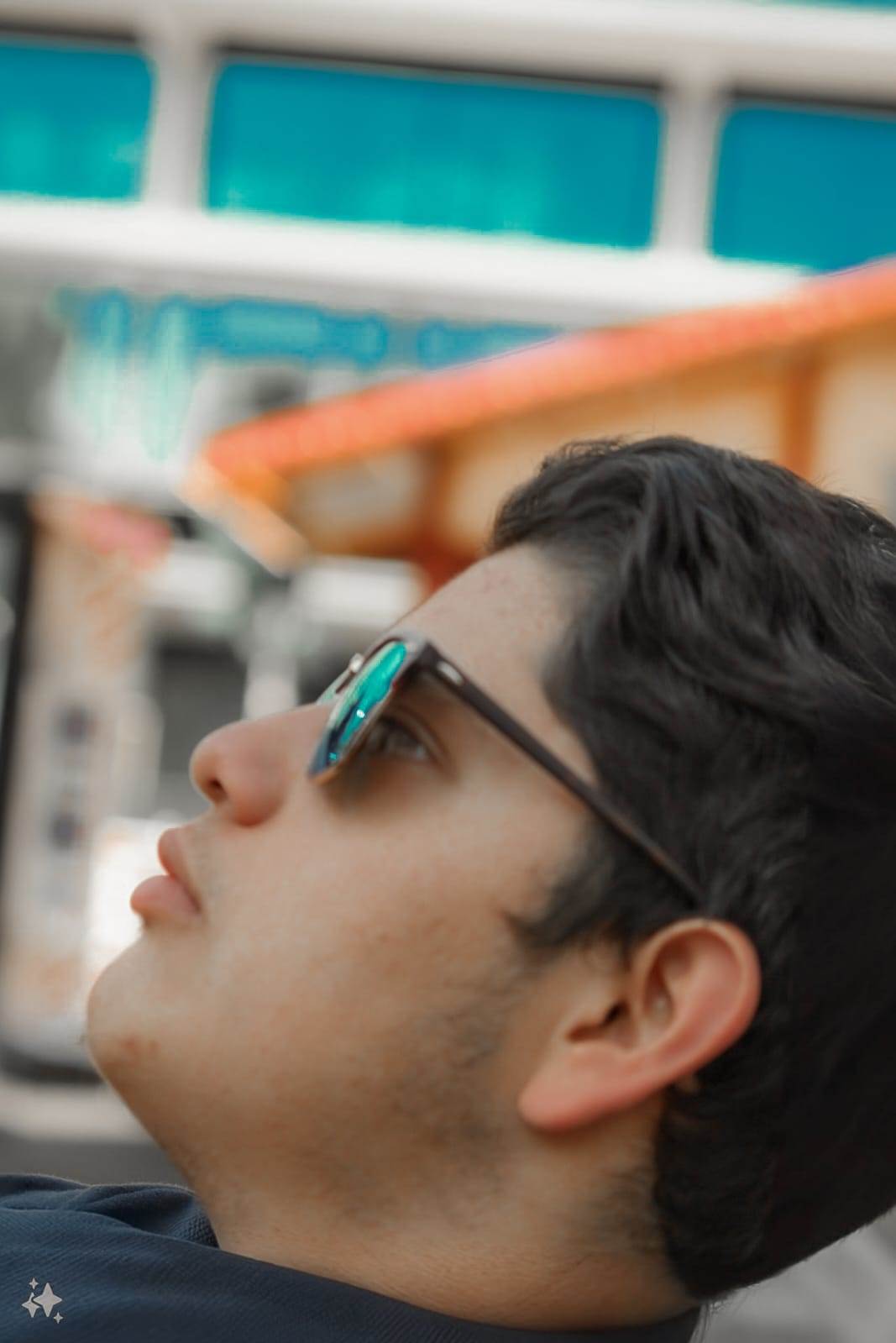 Imagen de perfil del usuario