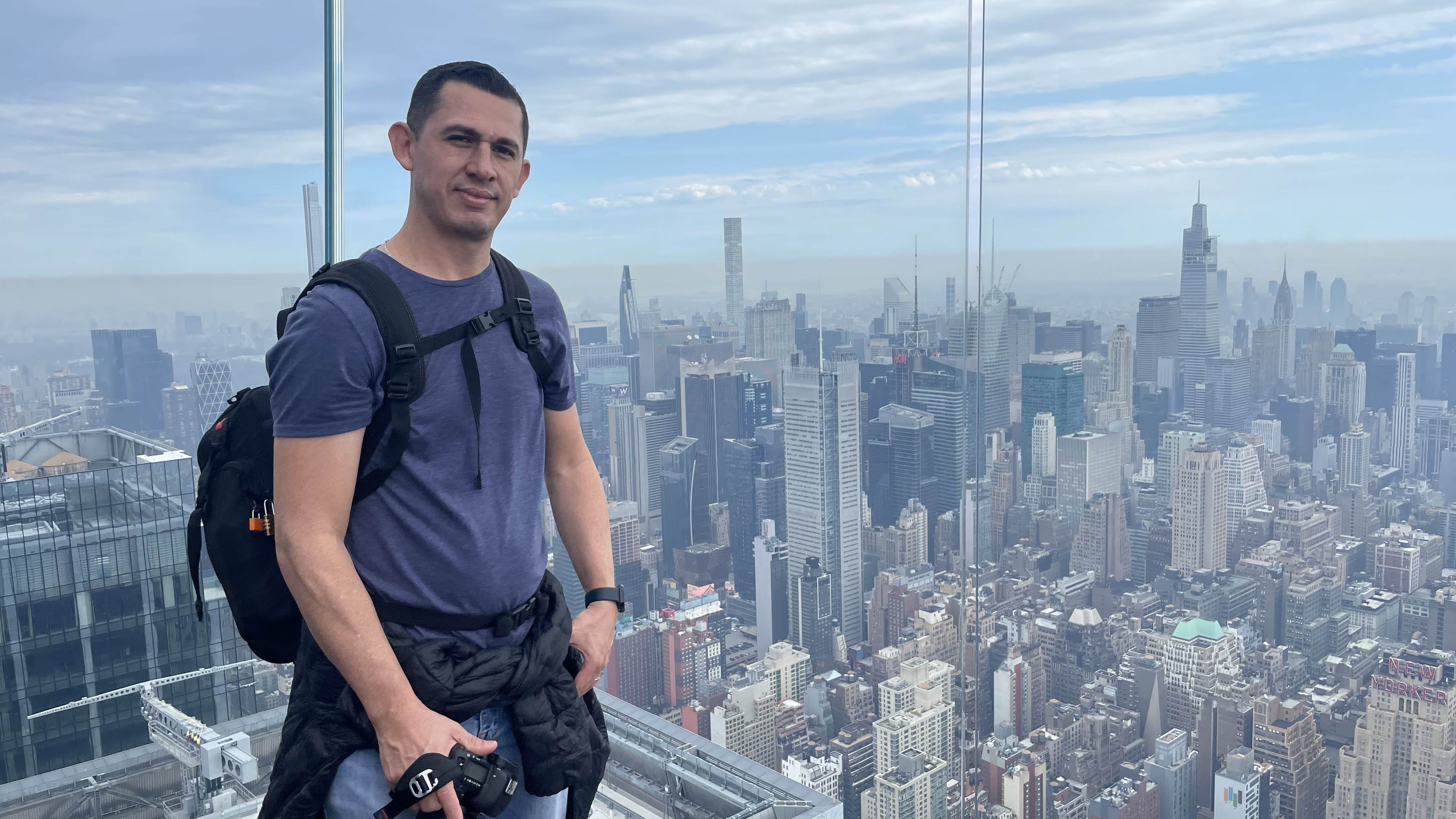 Imagen de perfil del usuario