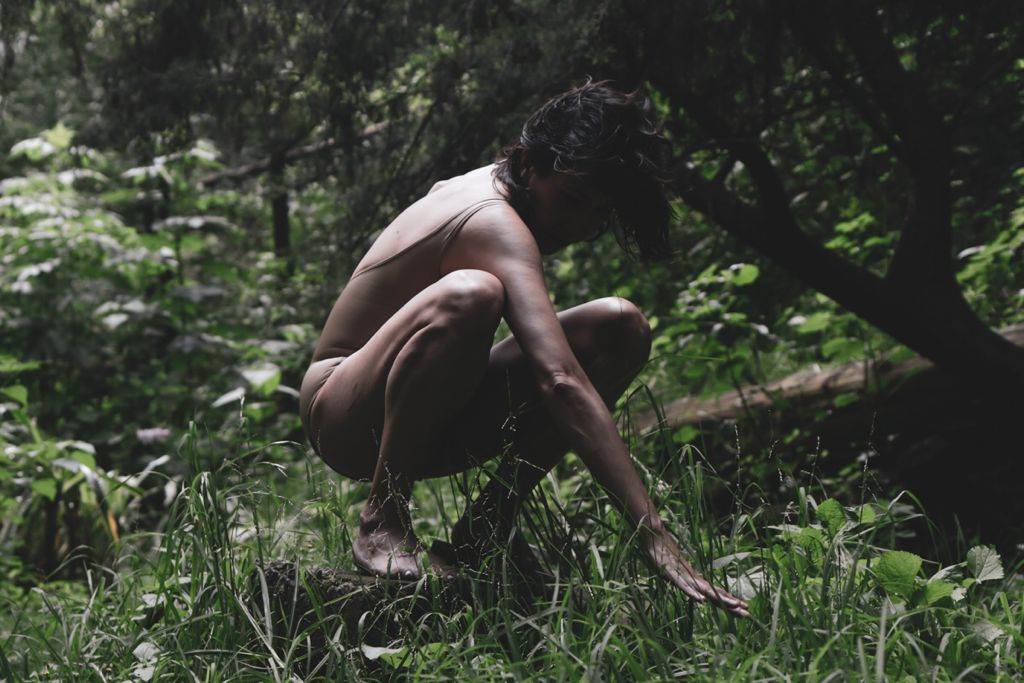 Imagen de perfil del usuario