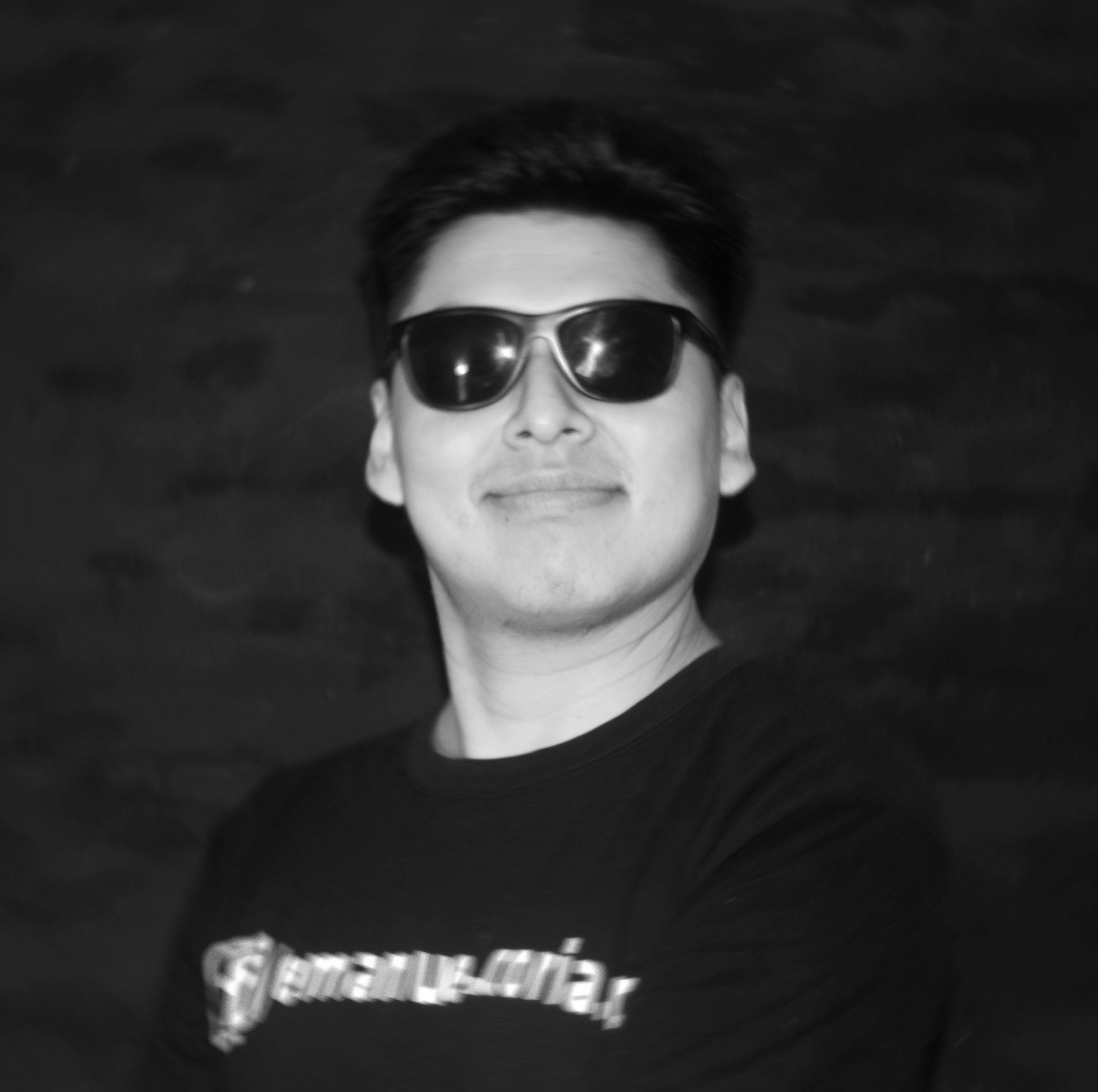 Imagen de perfil del usuario