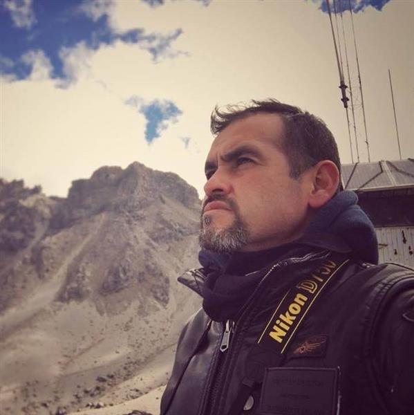 Imagen de perfil del usuario