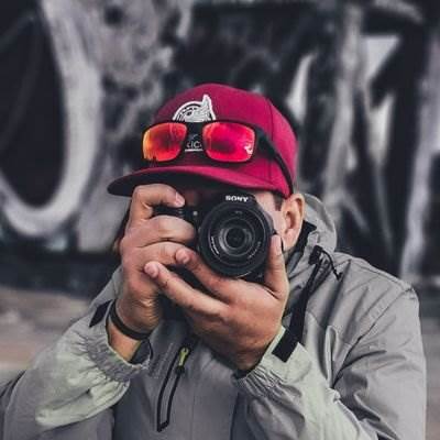 Imagen de perfil del usuario