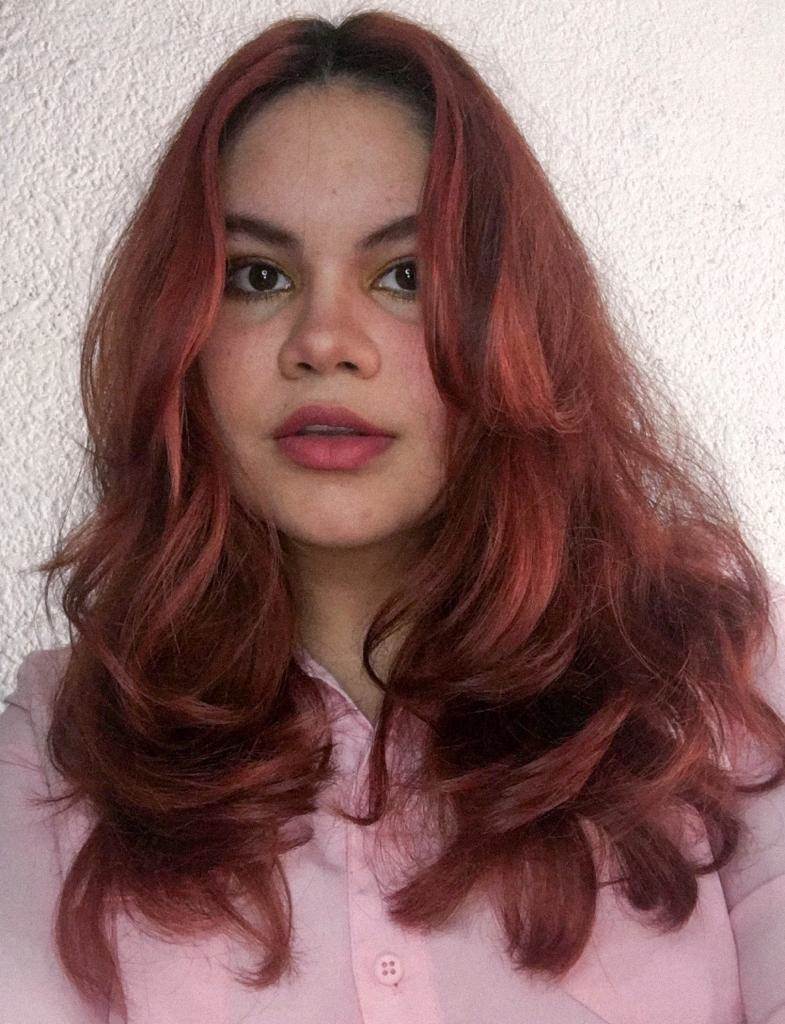 Imagen de perfil del usuario