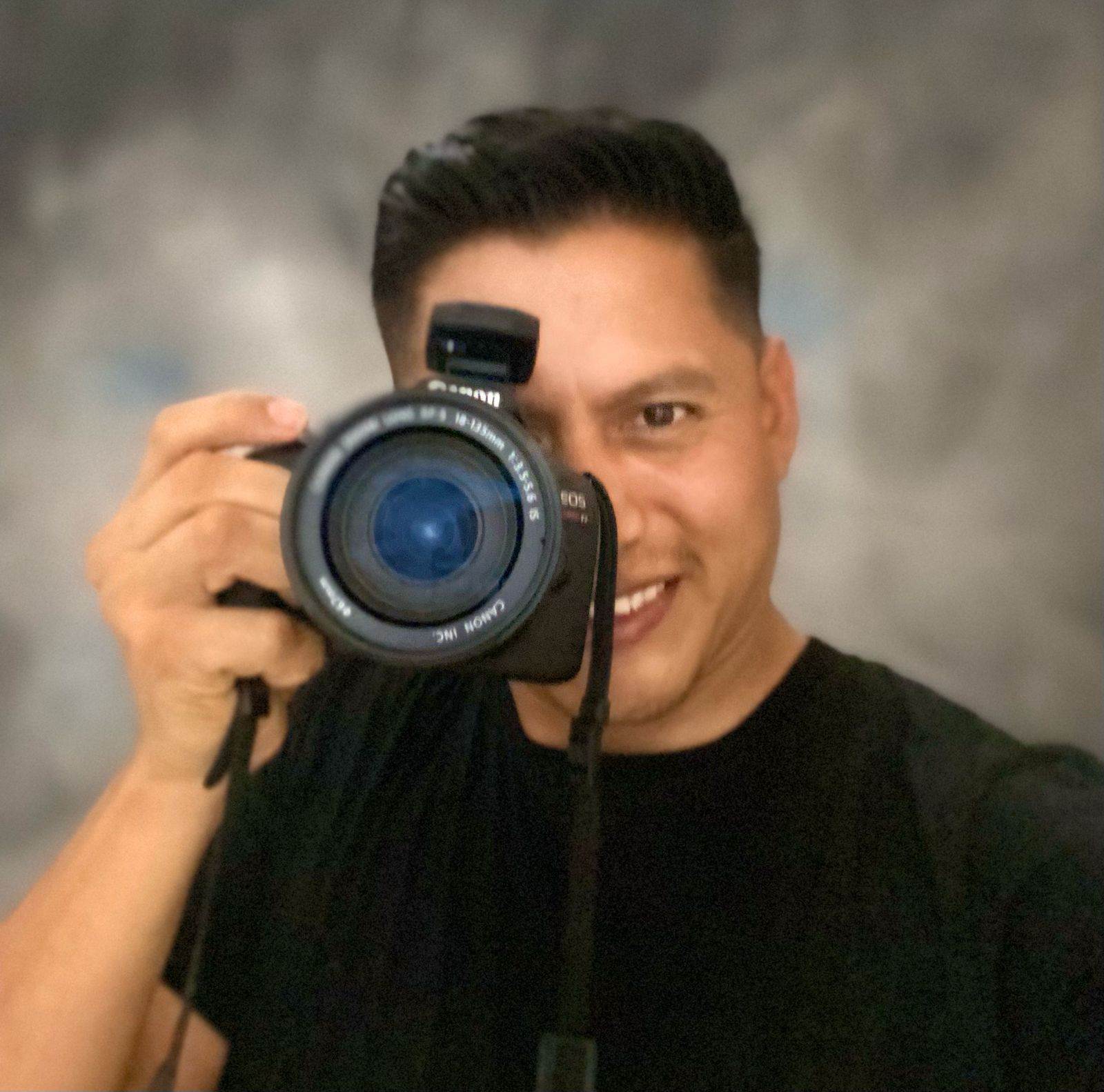 Imagen de perfil del usuario