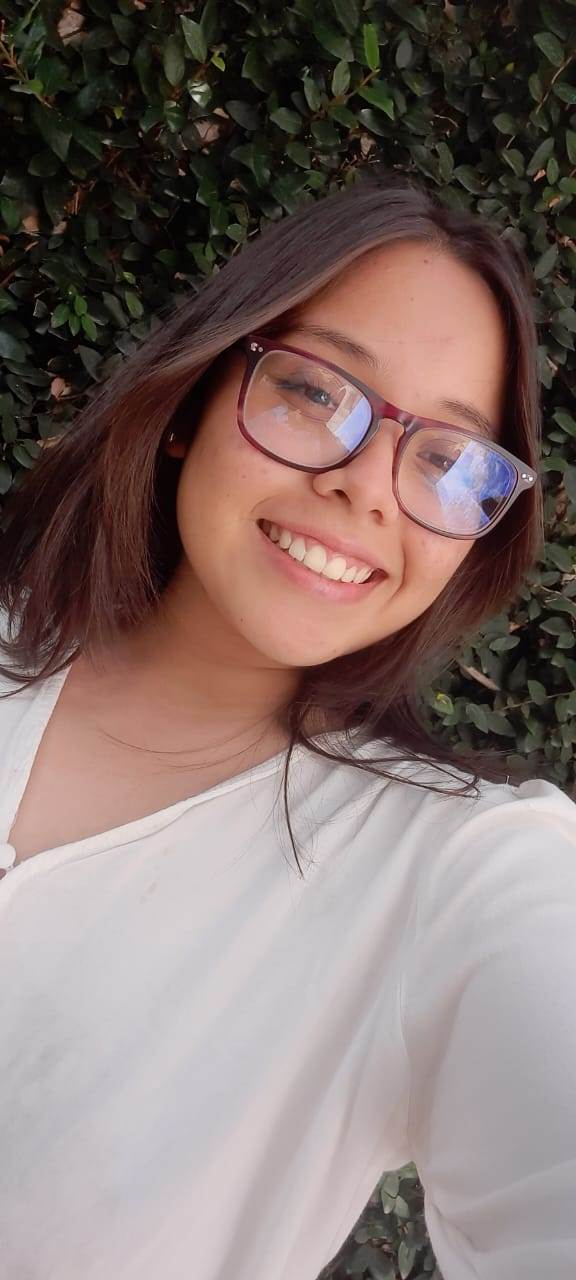Imagen de perfil del usuario