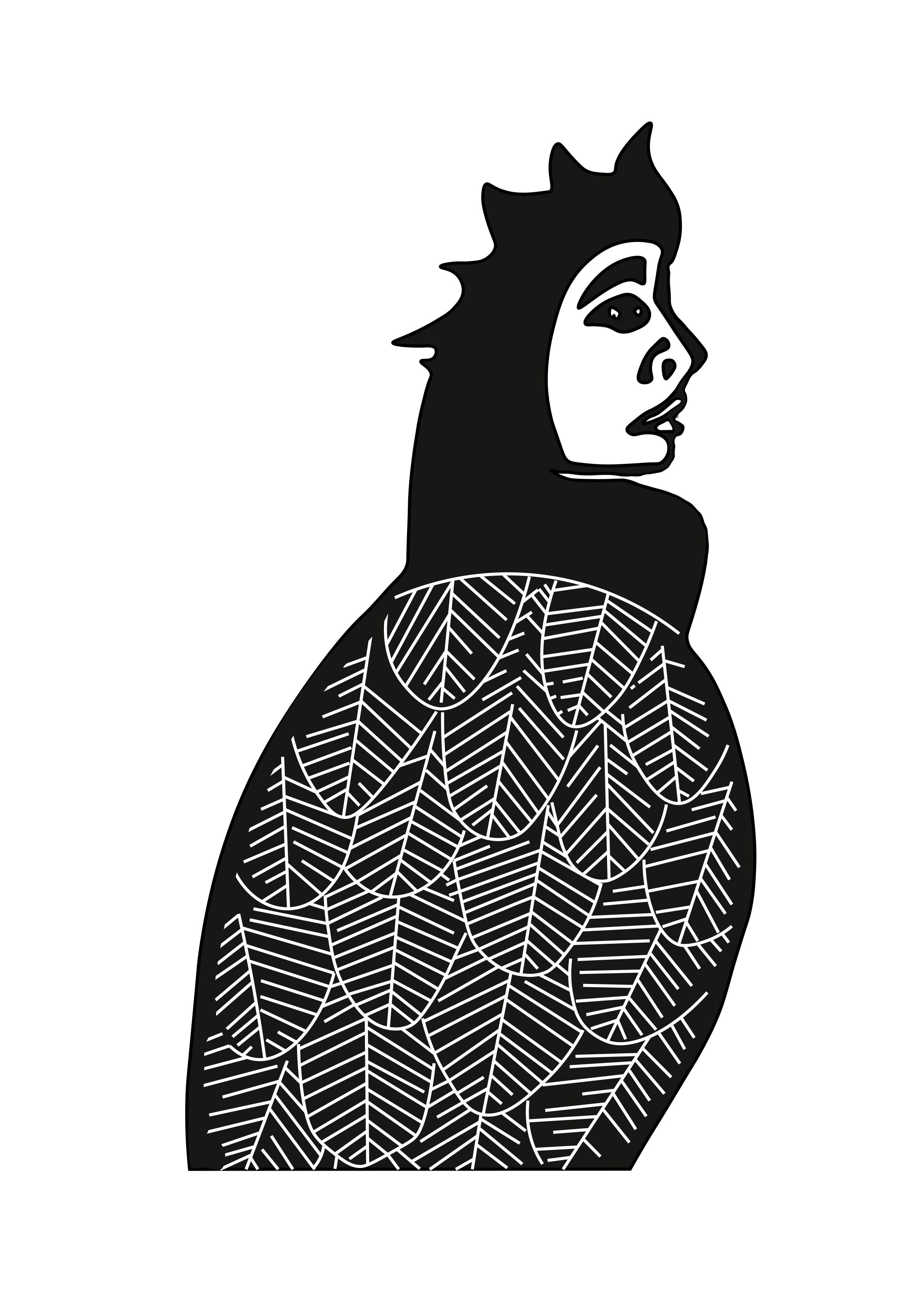 Imagen de perfil del usuario