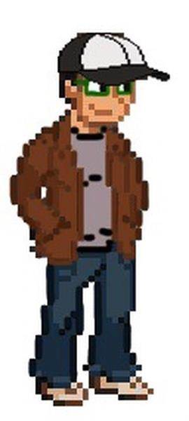 Imagen de perfil del usuario