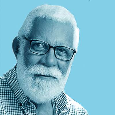 Imagen de perfil del usuario