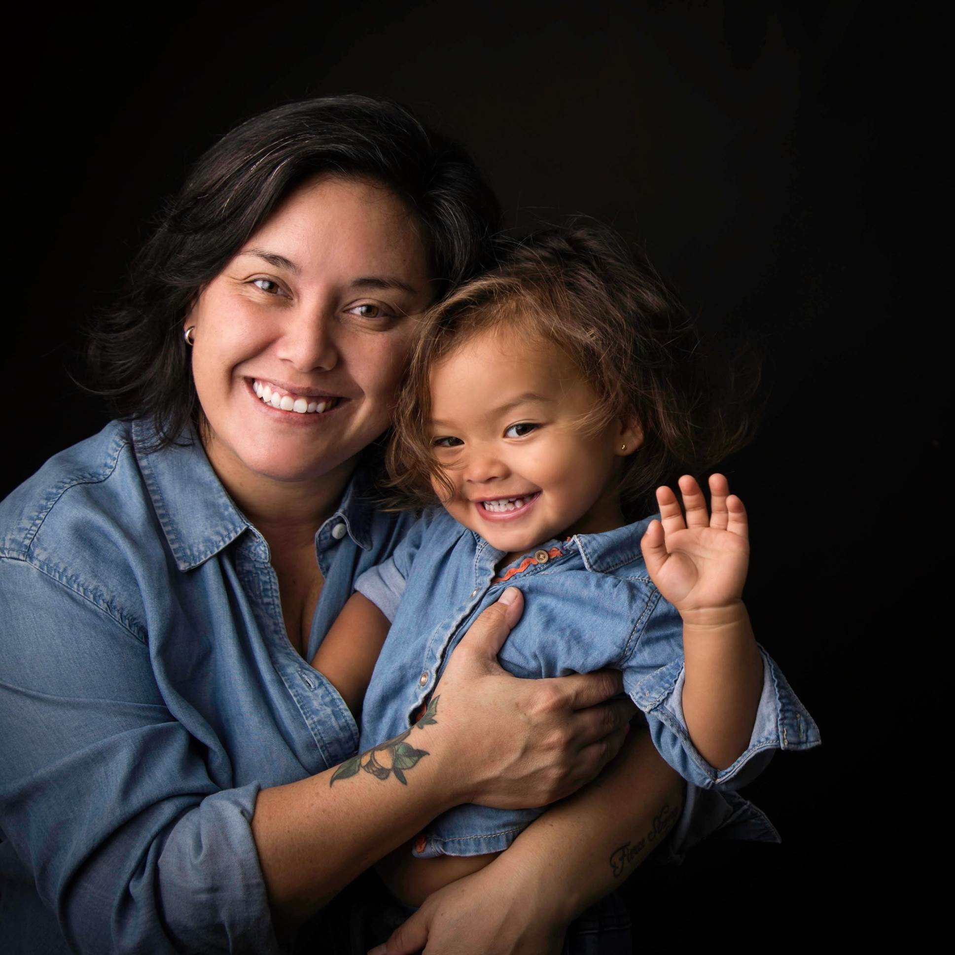 Imagen de perfil del usuario