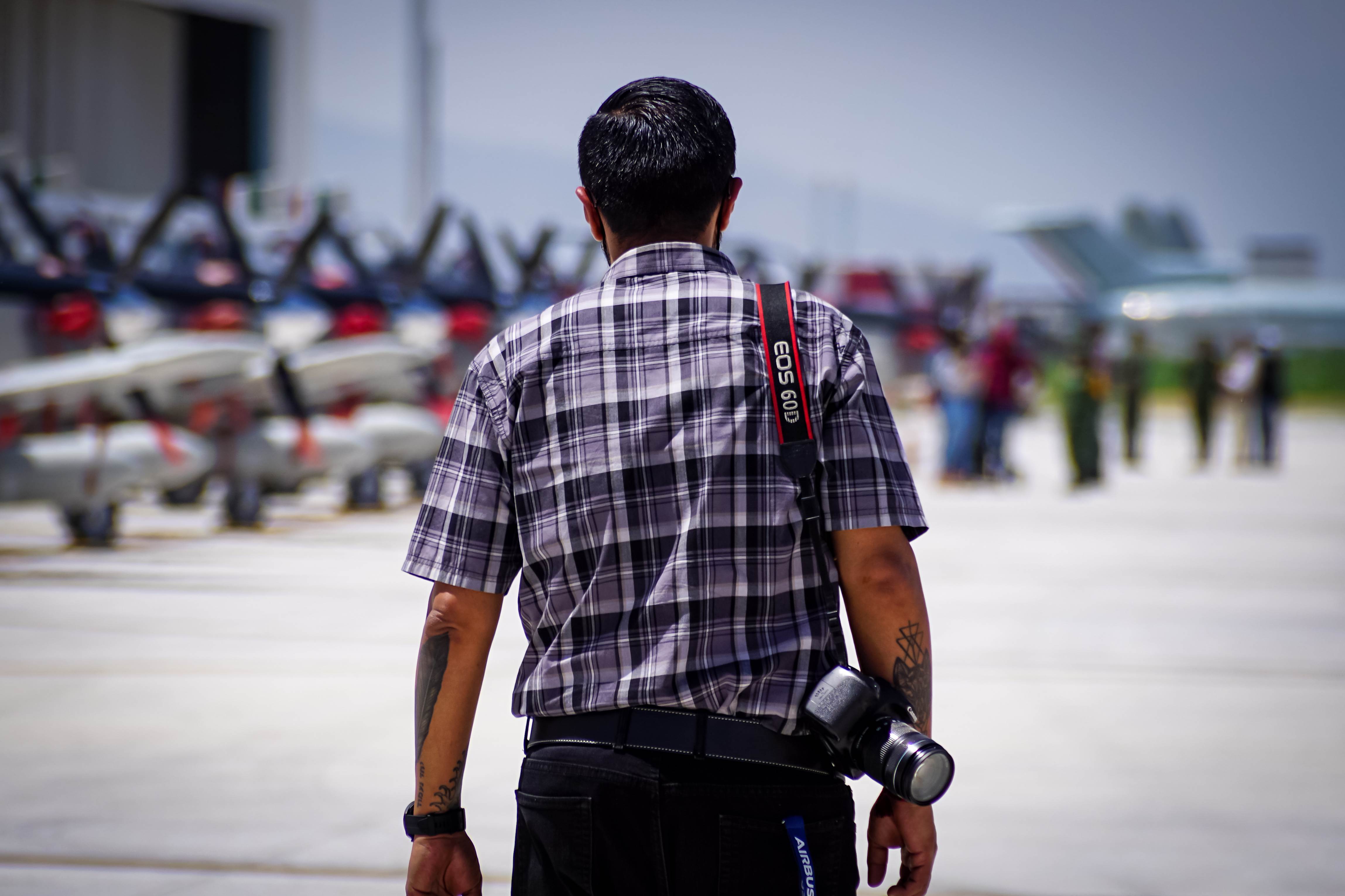 Imagen de perfil del usuario