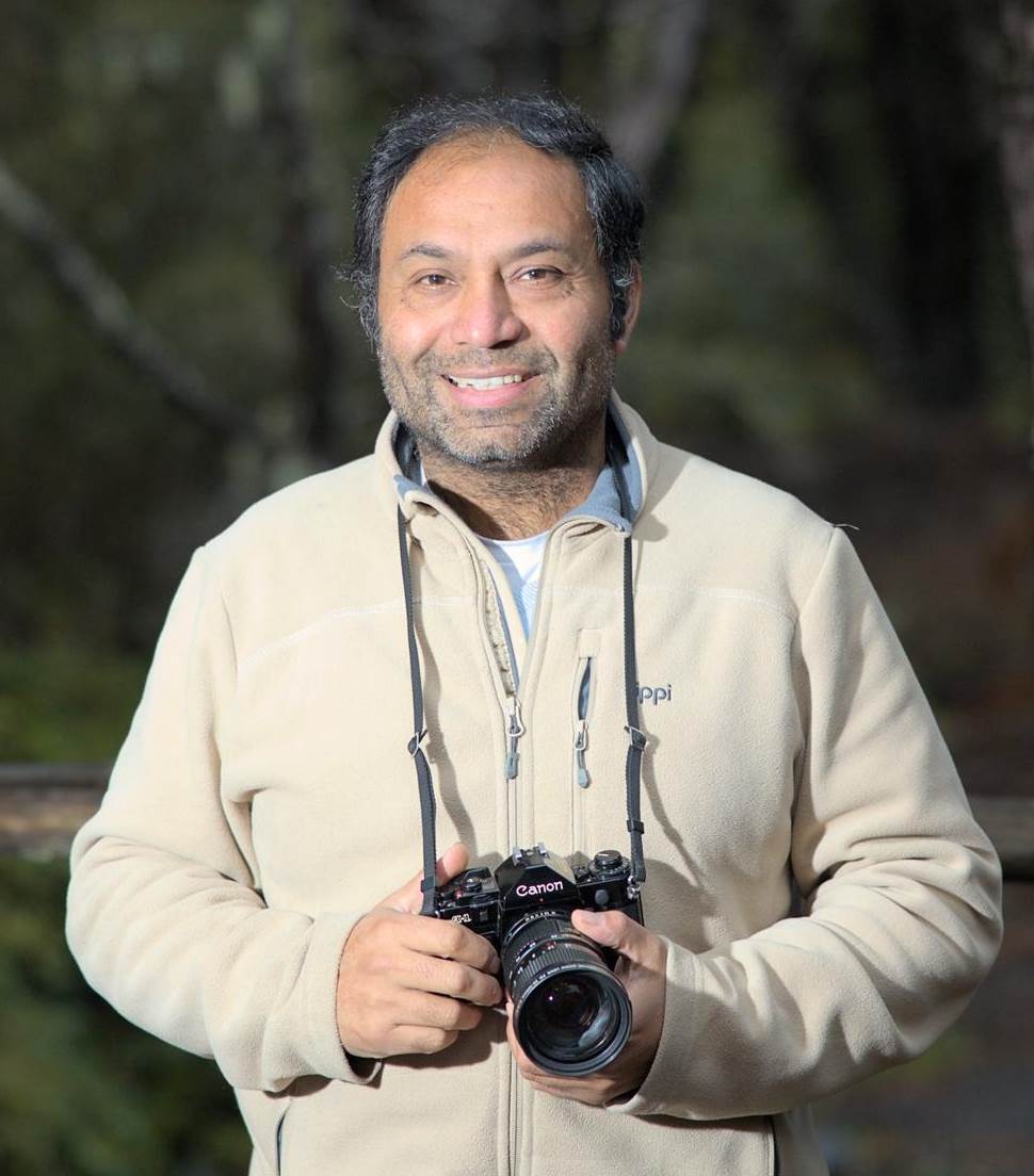 Imagen de perfil del usuario