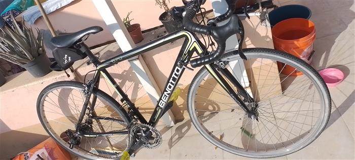 Imagen de perfil del usuario