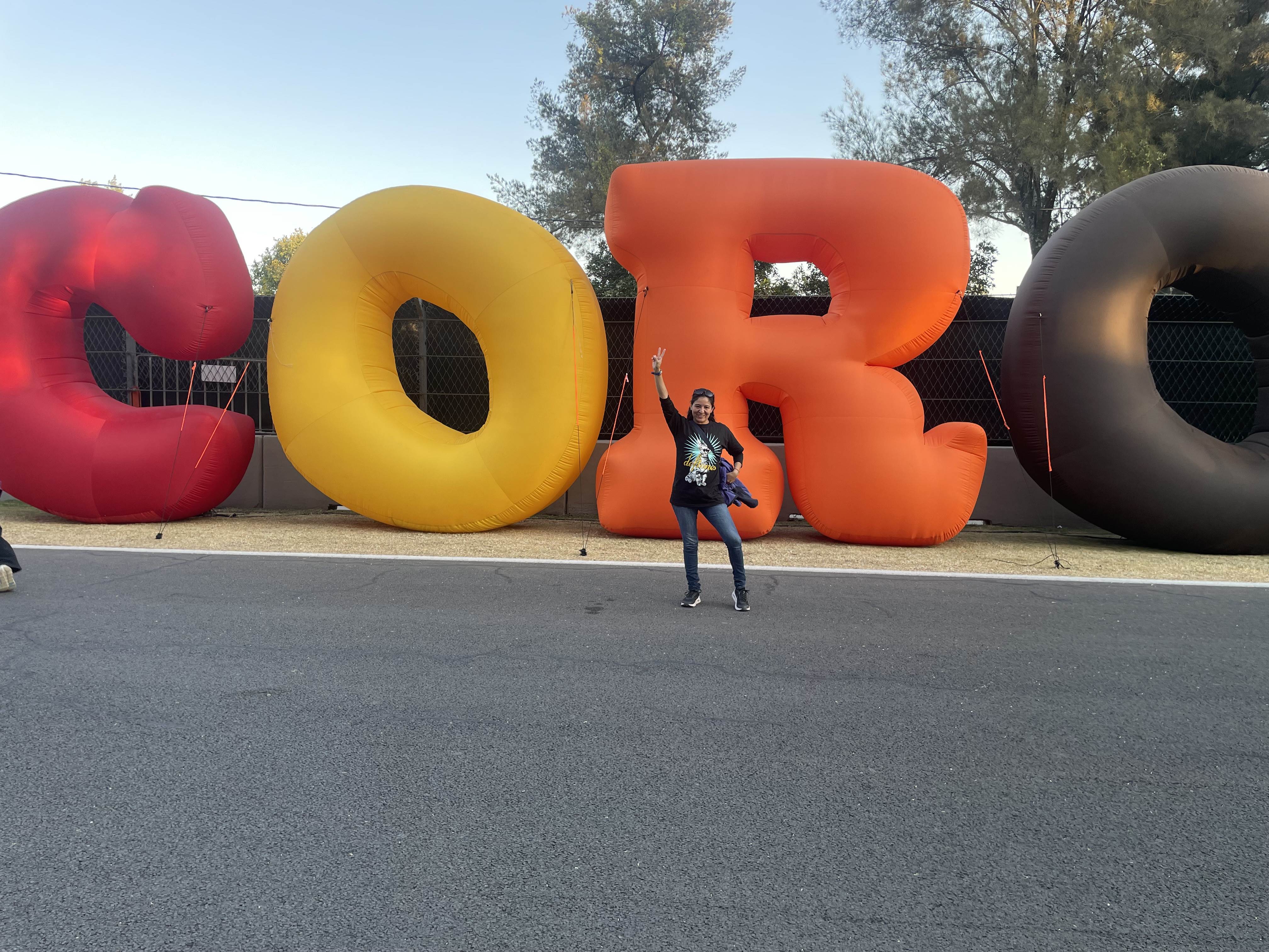 Imagen de perfil del usuario