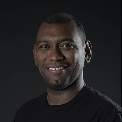 Imagen de perfil del usuario