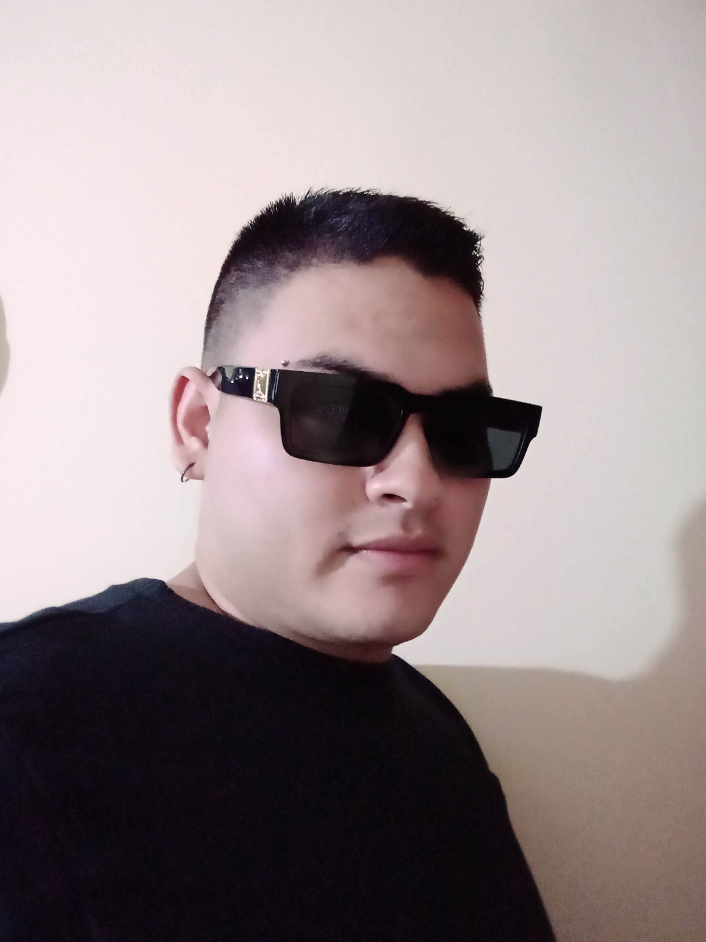 Imagen de perfil del usuario