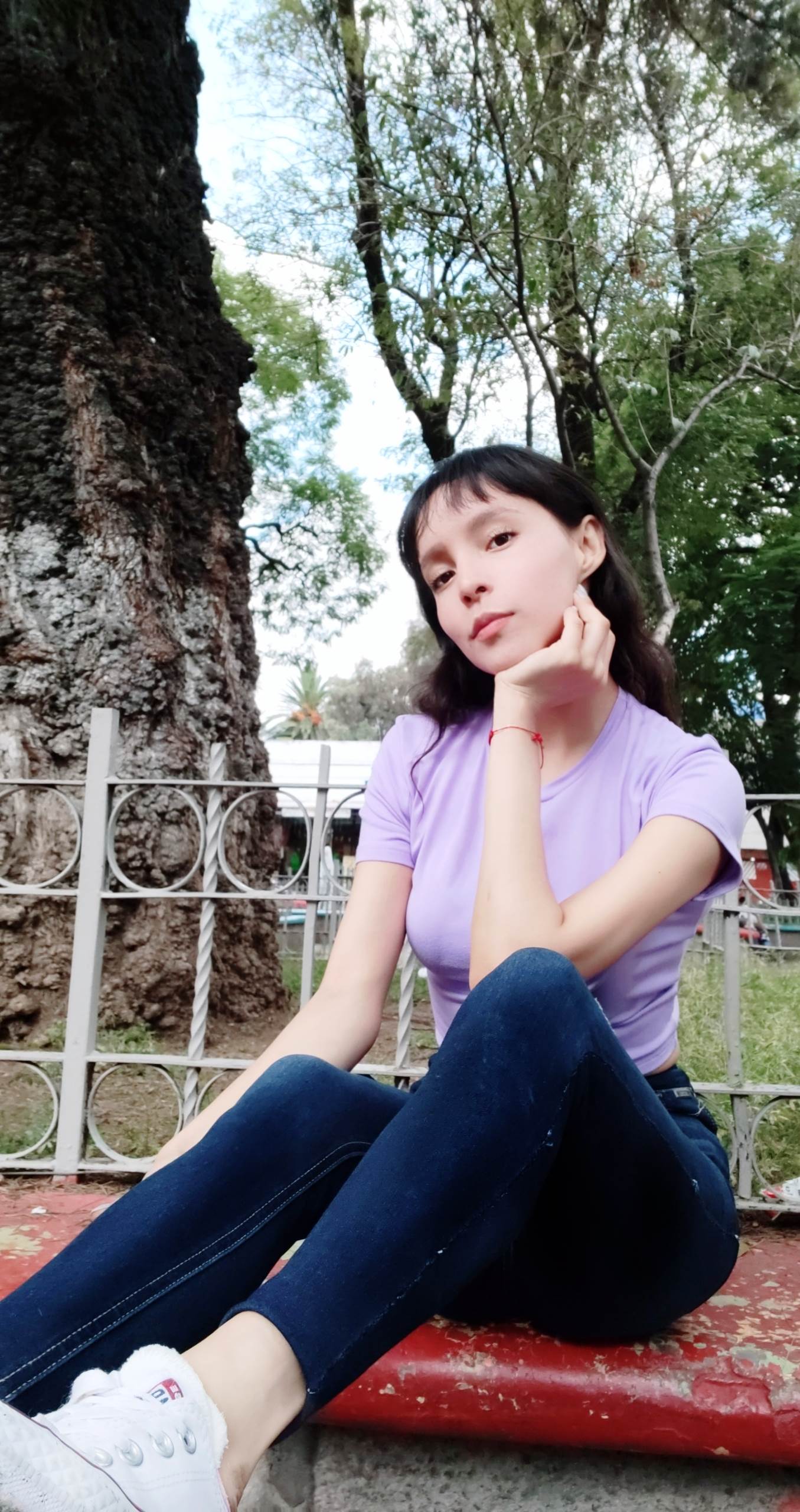 Imagen de perfil del usuario