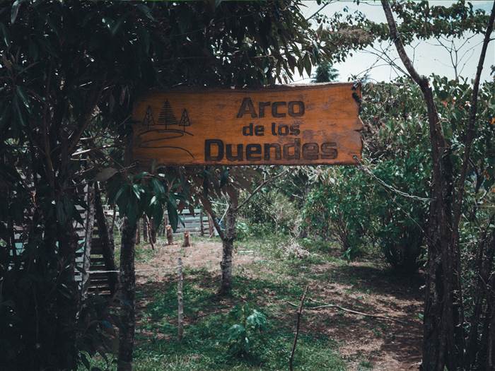 Imagen aleatoria