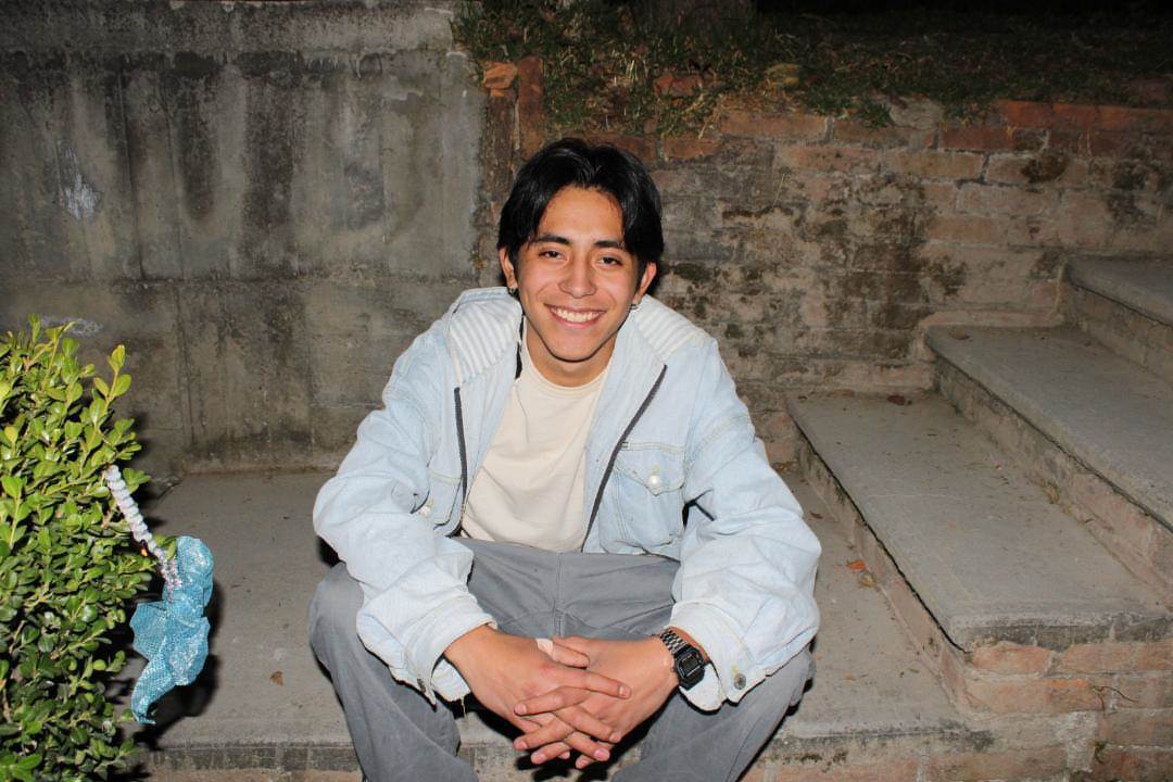 Imagen de perfil del usuario