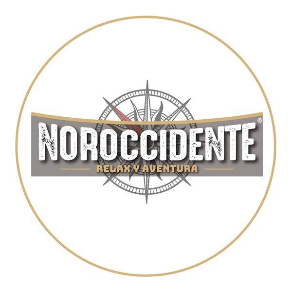 Imagen de perfil del usuario